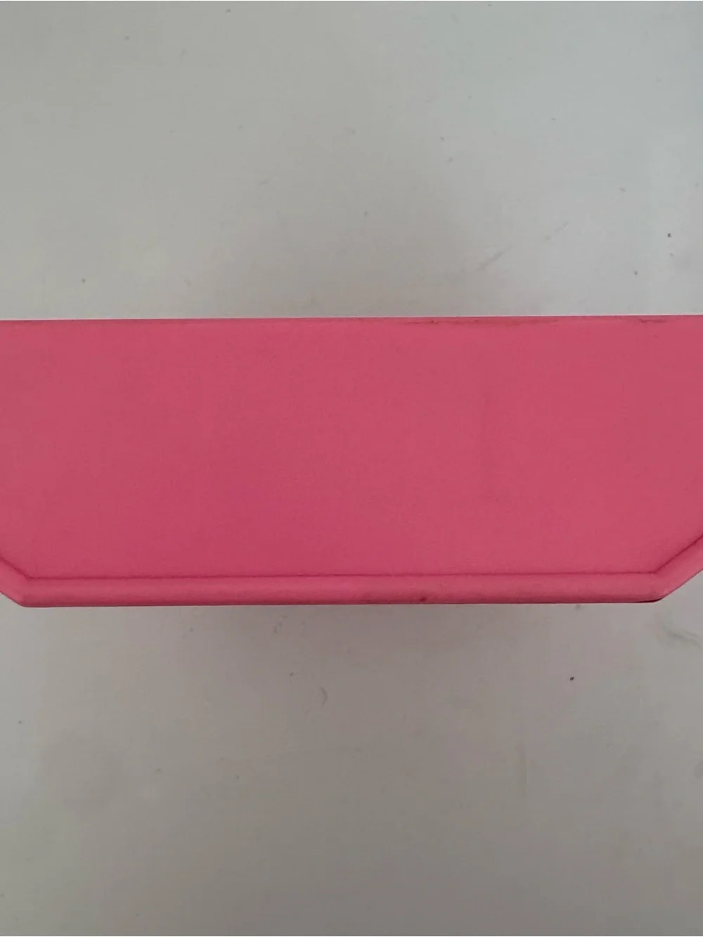 Vintage 1990 Barbie beauty center playset #7397 mattel arco pink vanity